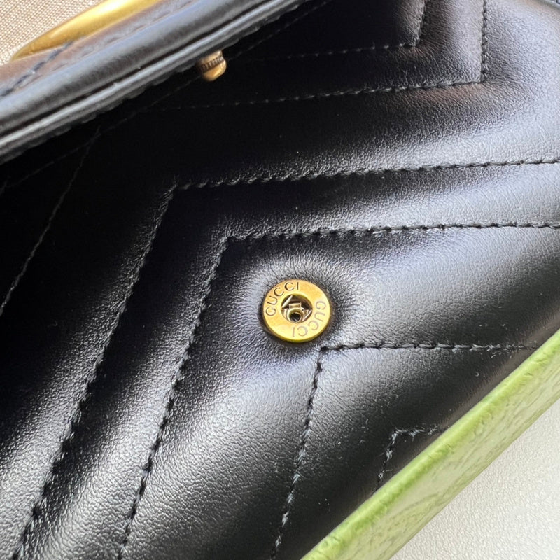 Anum Bags - Best High-End Brands in One Place - AFFORDABLE LUXURY BAGS - 19968