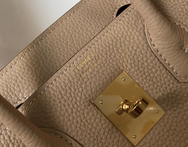 new-luxury-designer-bags-nm23460