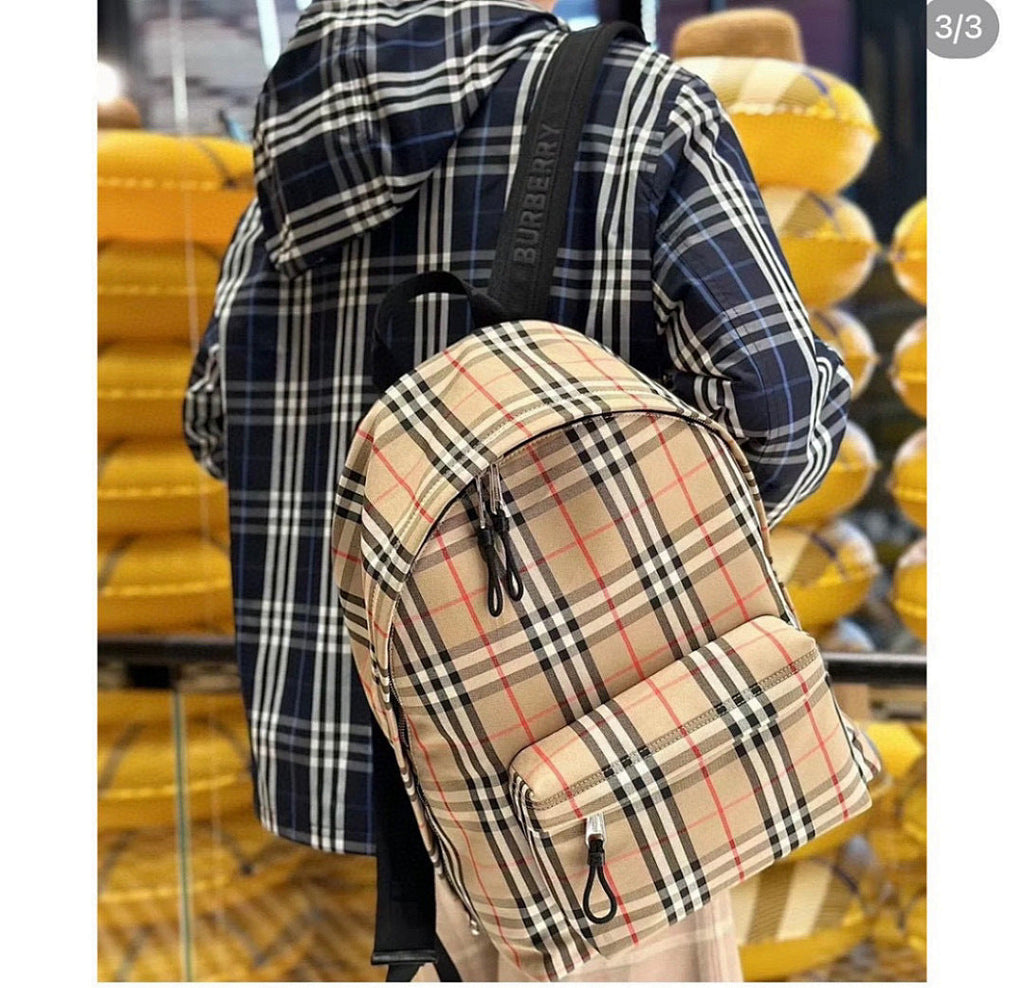 Ezyycart Bags - DESIGNER BAGS FOR WOMEN - AFFORDABLE LUXURY BAGS - 17159