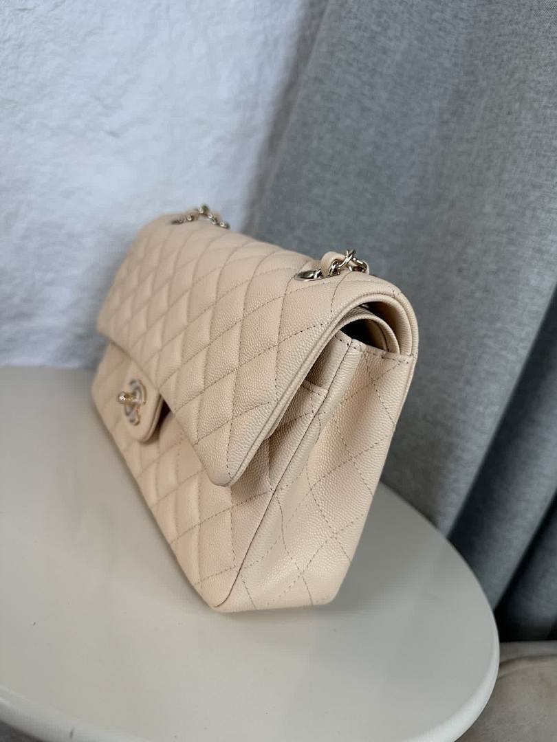 Anum Bags - DESIGNER BAGS FOR WOMEN - AFFORDABLE LUXURY BAGS - 17751