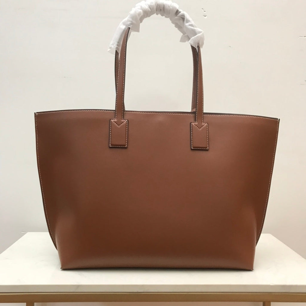 Ezyycart Bags Bags - Best High-End Brands in One Place - AFFORDABLE LUXURY BAGS - 6221