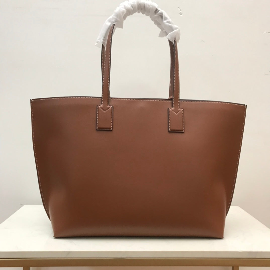 Ezyycart Bags Bags - Best High-End Brands in One Place - AFFORDABLE LUXURY BAGS - 6221