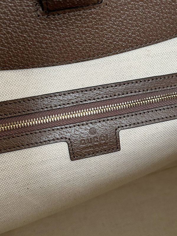 Anum Bags - High-Quality Designer Products for You - AFFORDABLE LUXURY BAGS - 19994