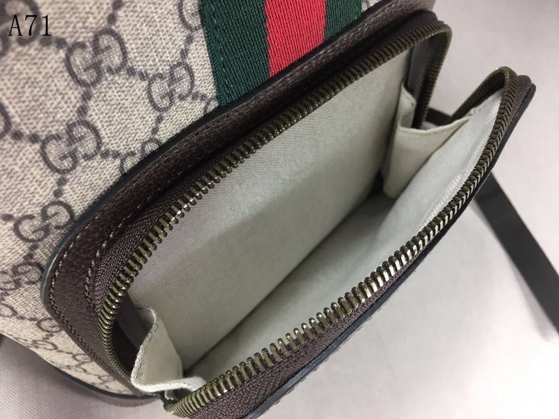 Anum Bags - Premium Luxury Goods and Accessories - AFFORDABLE LUXURY BAGS - 20157
