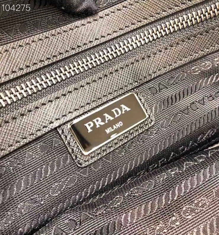 Ezyycart Bags - Premium Luxury Goods and Accessories - AFFORDABLE LUXURY BAGS - 14285