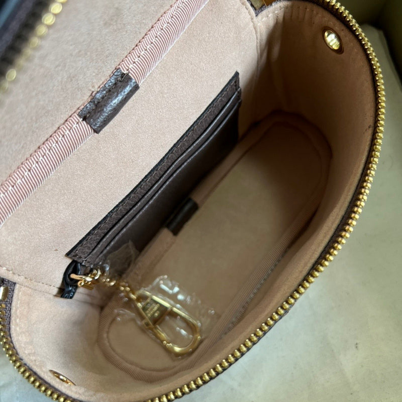 Ezyycart Bags - Premium Luxury Goods and Accessories - AFFORDABLE LUXURY BAGS - 20325
