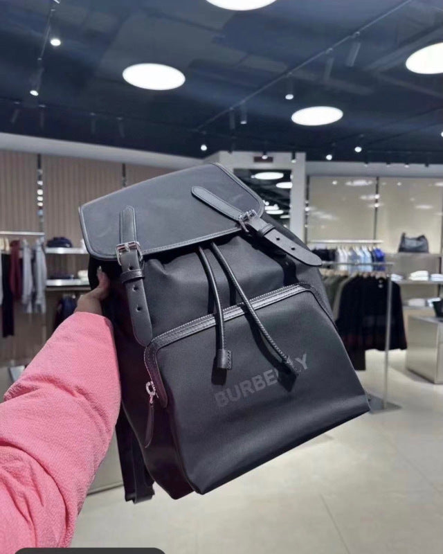 Ezyycart Bags - High-Quality Designer Products for You - AFFORDABLE LUXURY BAGS - 17390