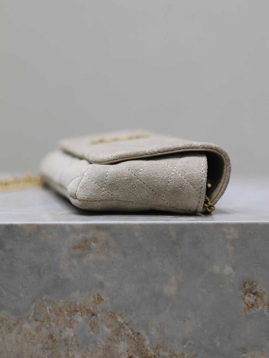 Ezyycart Bags - Premium Luxury Goods and Accessories - AFFORDABLE LUXURY BAGS - 6006