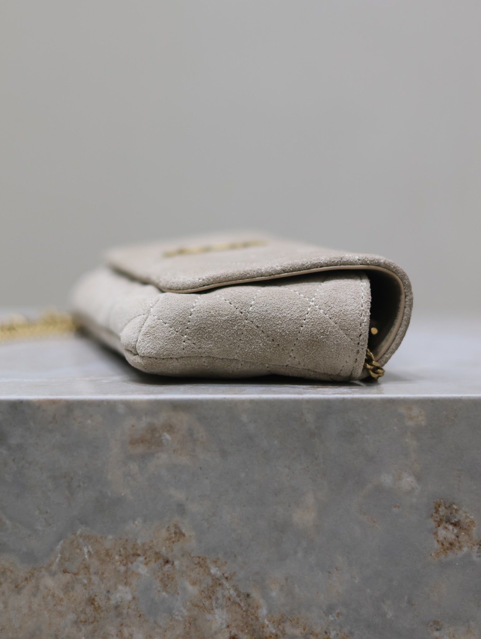 Ezyycart Bags - Premium Luxury Goods and Accessories - AFFORDABLE LUXURY BAGS - 6006