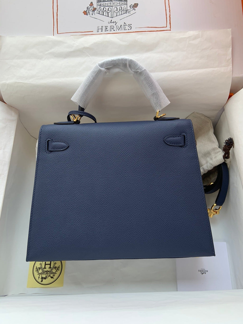 new-elite-designer-bags-nm23148