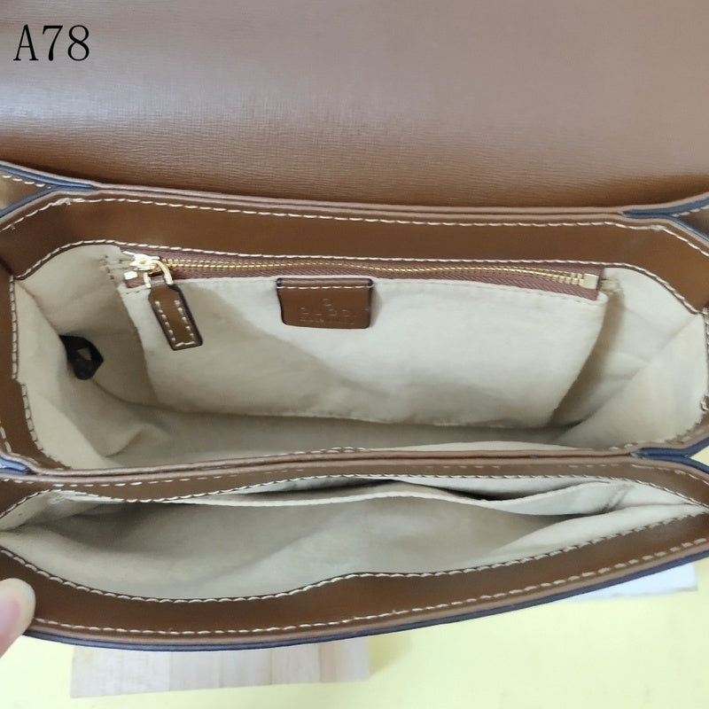 Ezyycart Bags - Best High-End Brands in One Place - AFFORDABLE LUXURY BAGS - 20284
