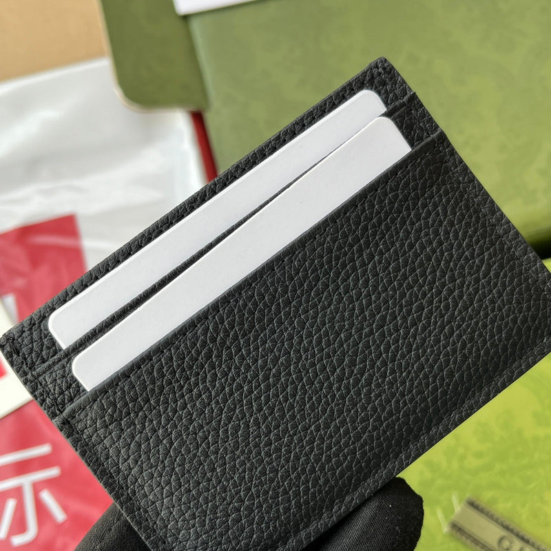 Anum Bags - Best High-End Brands in One Place - AFFORDABLE LUXURY BAGS - 20124