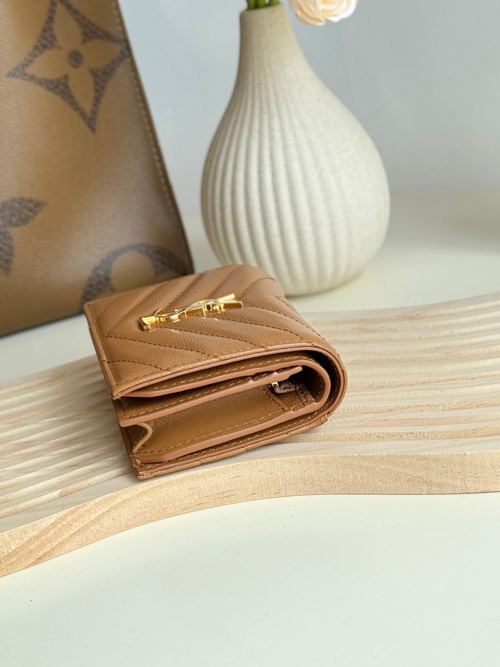 Ezyycart Bags - High-Quality Designer Products for You - AFFORDABLE LUXURY BAGS - 15402