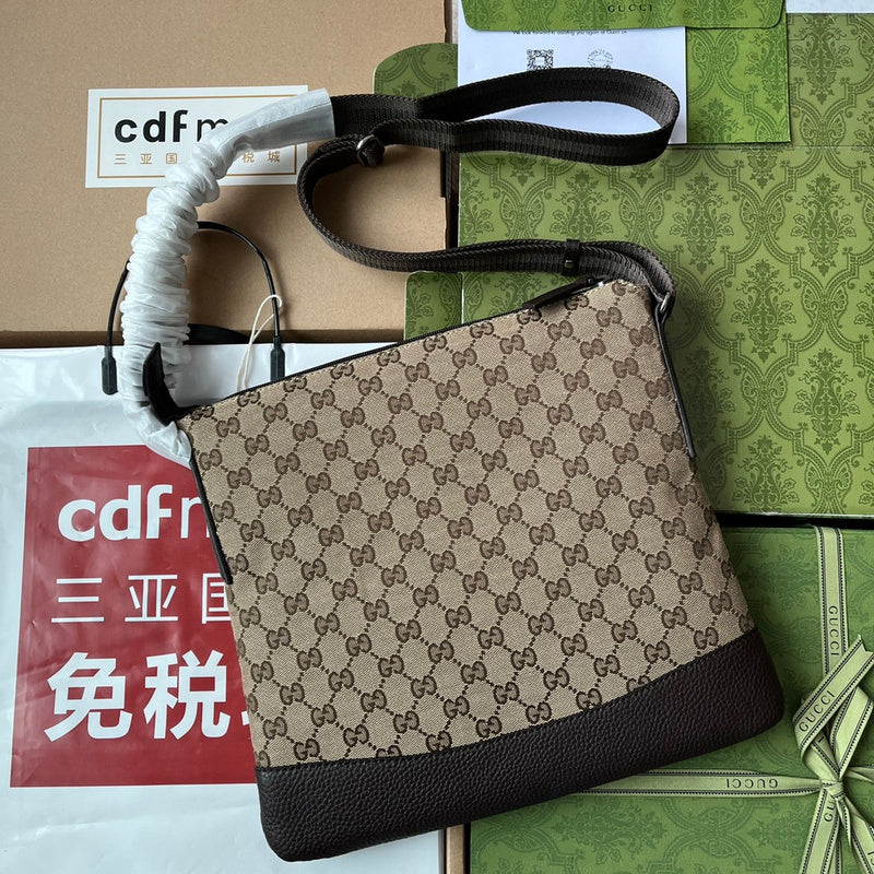 Anum Bags - Premium Luxury Goods and Accessories - AFFORDABLE LUXURY BAGS - 19773