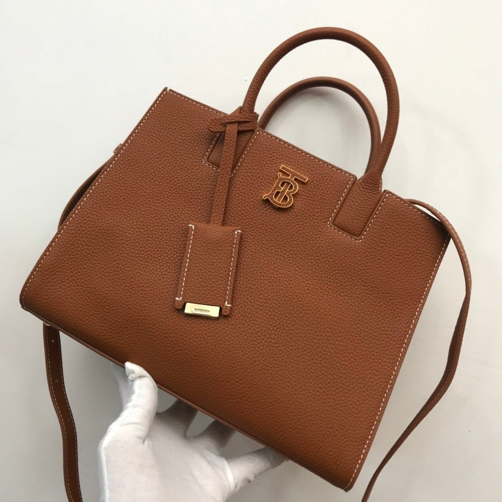 Ezyycart Bags Bags - DESIGNER BAGS FOR WOMEN - AFFORDABLE LUXURY BAGS - 6228