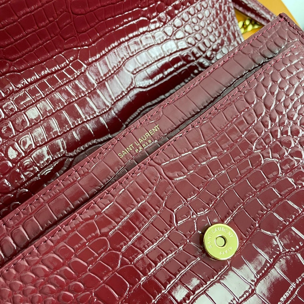 Ezyycart Bags Bags - High-Quality Designer Products for You - AFFORDABLE LUXURY BAGS - 6035