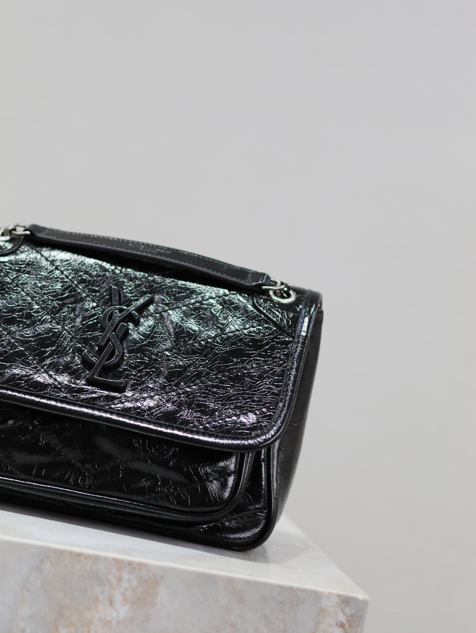 Ezyycart Bags - DESIGNER BAGS FOR WOMEN - AFFORDABLE LUXURY BAGS - 5976
