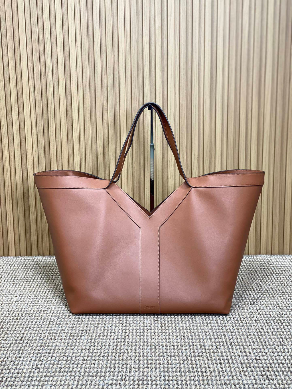 Ezyycart Bags - High-Quality Designer Products for You - AFFORDABLE LUXURY BAGS - 15474