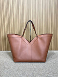 Ezyycart Bags - High-Quality Designer Products for You - AFFORDABLE LUXURY BAGS - 15474