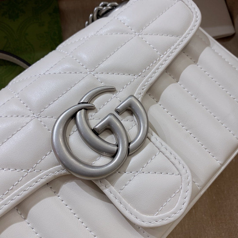 Anum Bags - High-Quality Designer Products for You - AFFORDABLE LUXURY BAGS - 19782