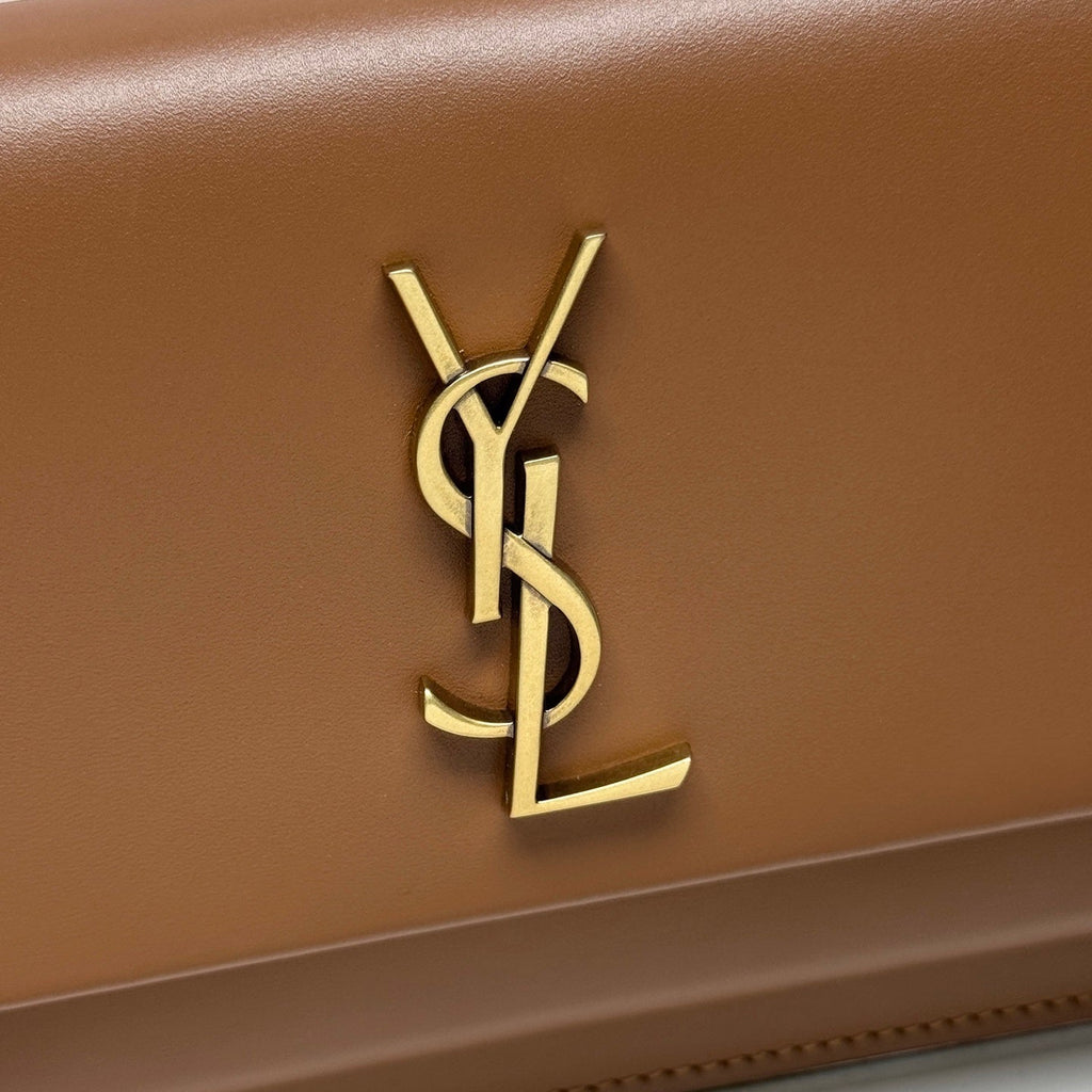 Ezyycart Bags Bags - DESIGNER BAGS FOR WOMEN - AFFORDABLE LUXURY BAGS - 5704