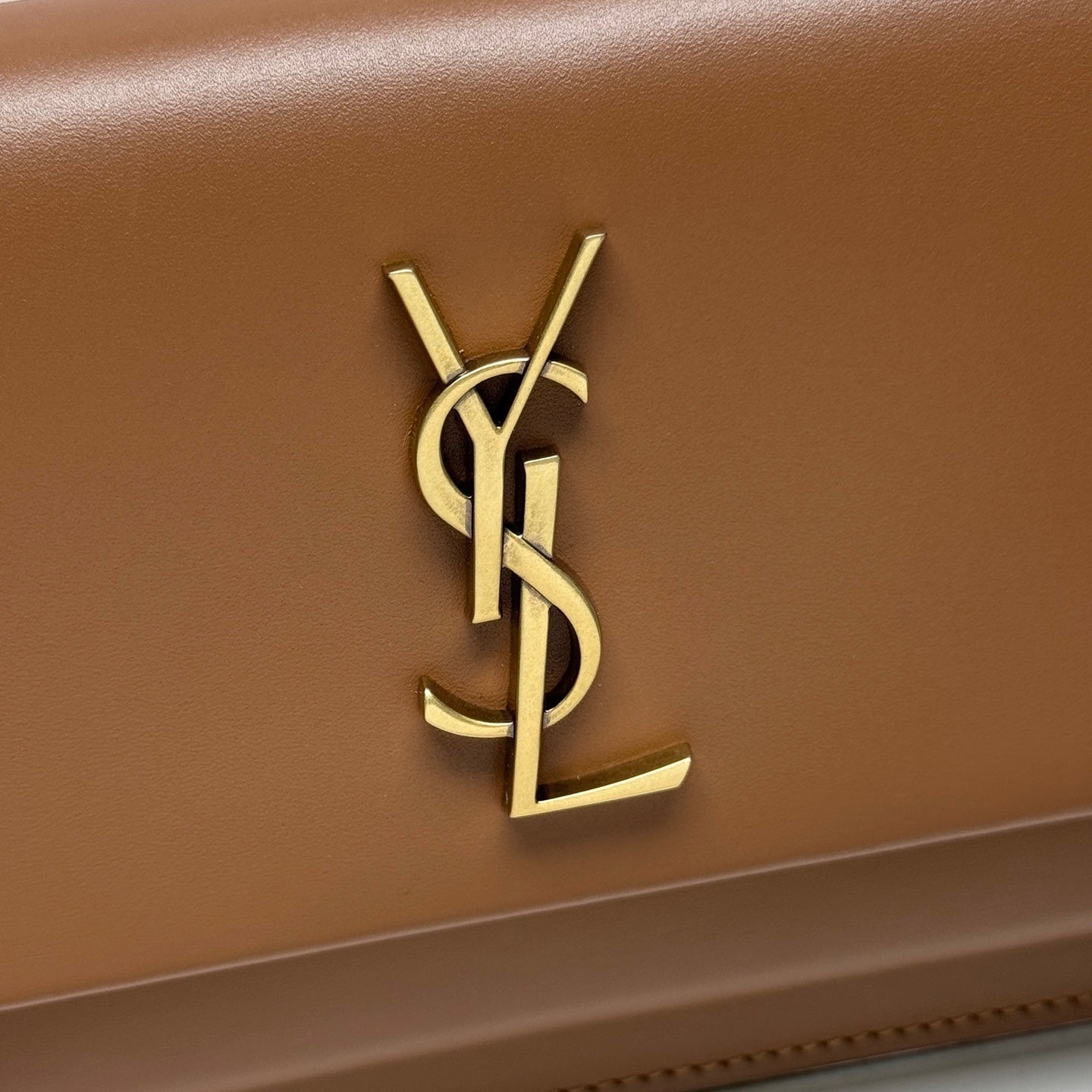 Ezyycart Bags Bags - DESIGNER BAGS FOR WOMEN - AFFORDABLE LUXURY BAGS - 5704