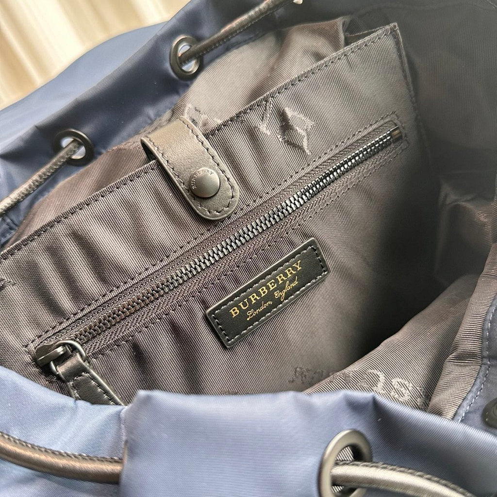 Ezyycart Bags - DESIGNER BAGS FOR WOMEN - AFFORDABLE LUXURY BAGS - 17295