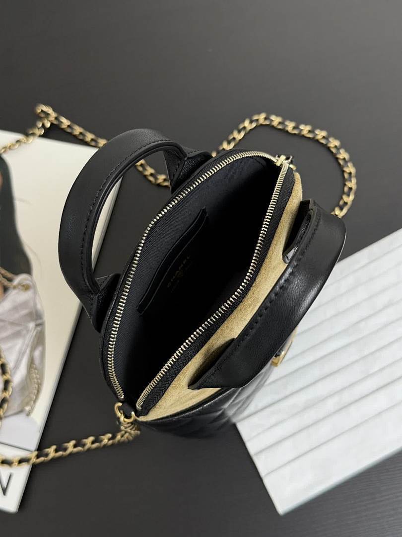 Anum Bags - Best High-End Brands in One Place - AFFORDABLE LUXURY BAGS - 17900