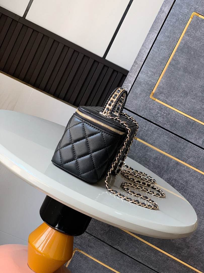 Anum Bags - Best High-End Brands in One Place - AFFORDABLE LUXURY BAGS - 17844