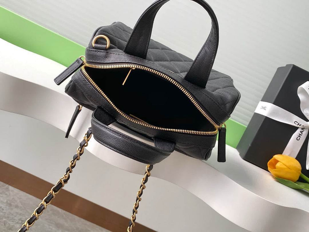 Anum Bags - Premium Luxury Goods and Accessories - AFFORDABLE LUXURY BAGS - 17709