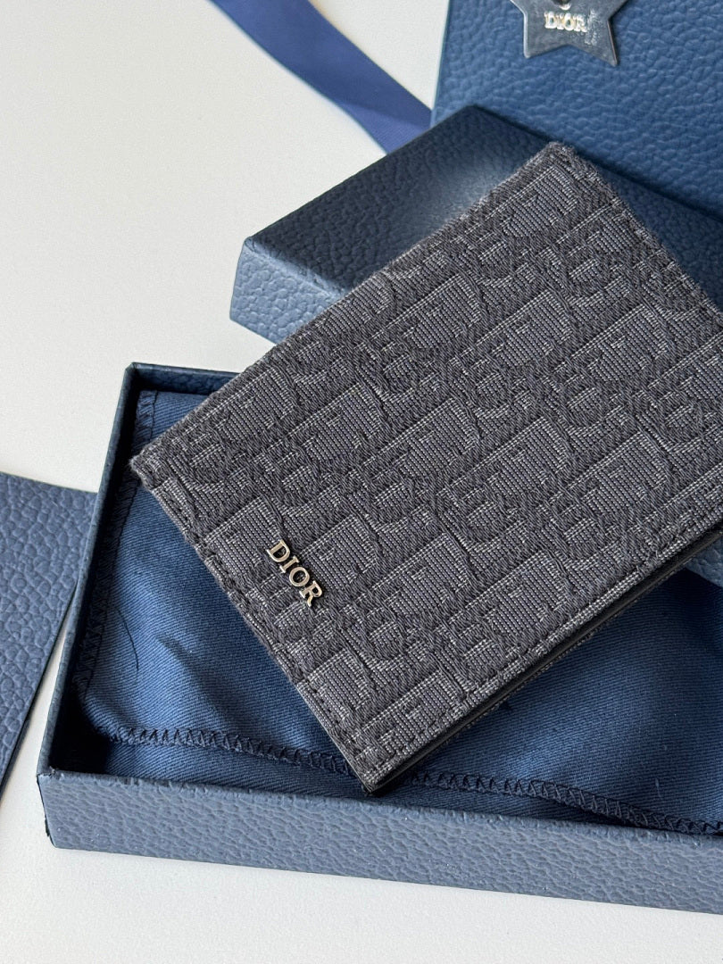 Ezyycart Bags - DESIGNER BAGS FOR WOMEN - AFFORDABLE LUXURY BAGS - 18935