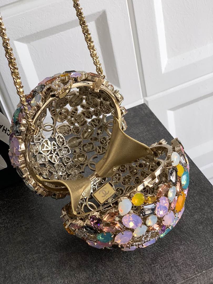 Anum Bags - Best High-End Brands in One Place - AFFORDABLE LUXURY BAGS - 17772