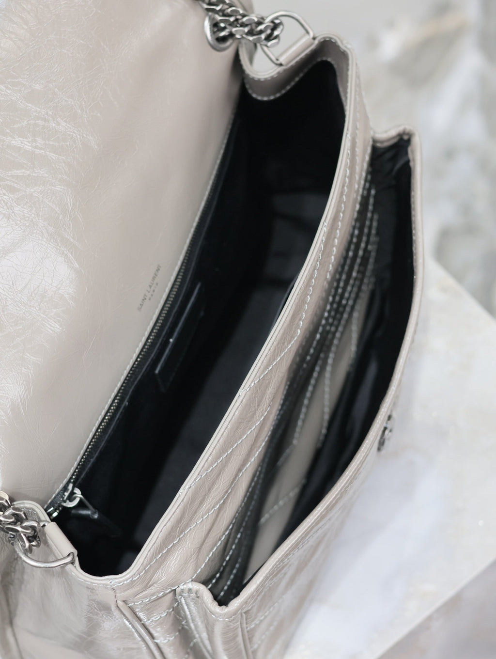 Ezyycart Bags - High-Quality Designer Products for You - AFFORDABLE LUXURY BAGS - 5987