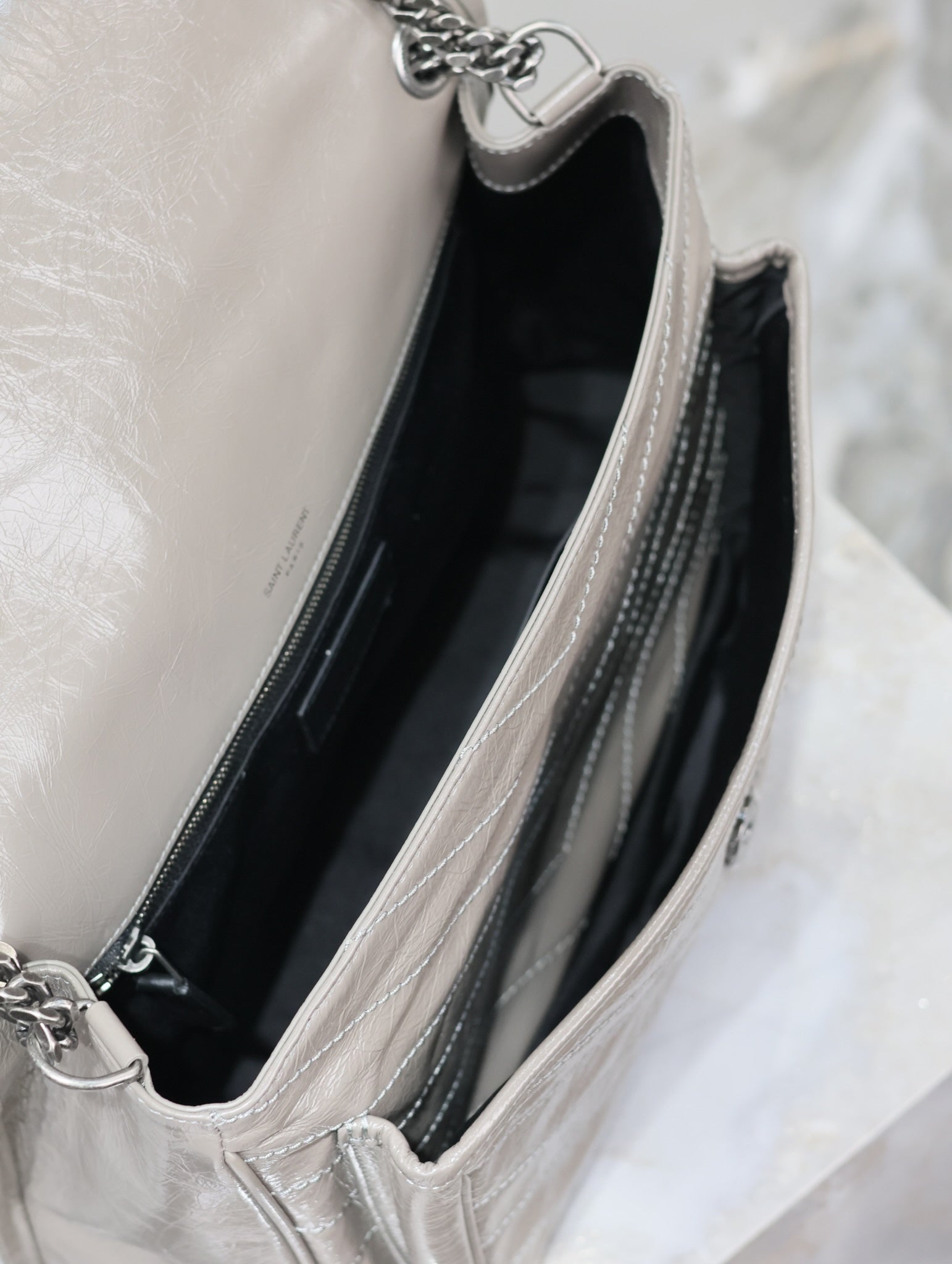 Ezyycart Bags - High-Quality Designer Products for You - AFFORDABLE LUXURY BAGS - 5987