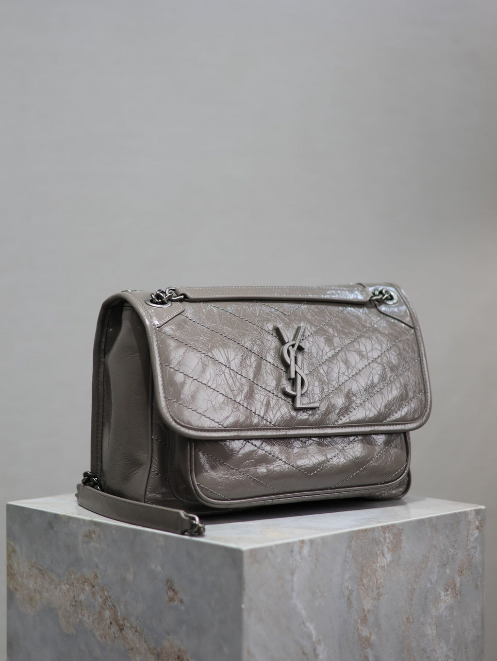 Ezyycart Bags - Best High-End Brands in One Place - AFFORDABLE LUXURY BAGS - 5985