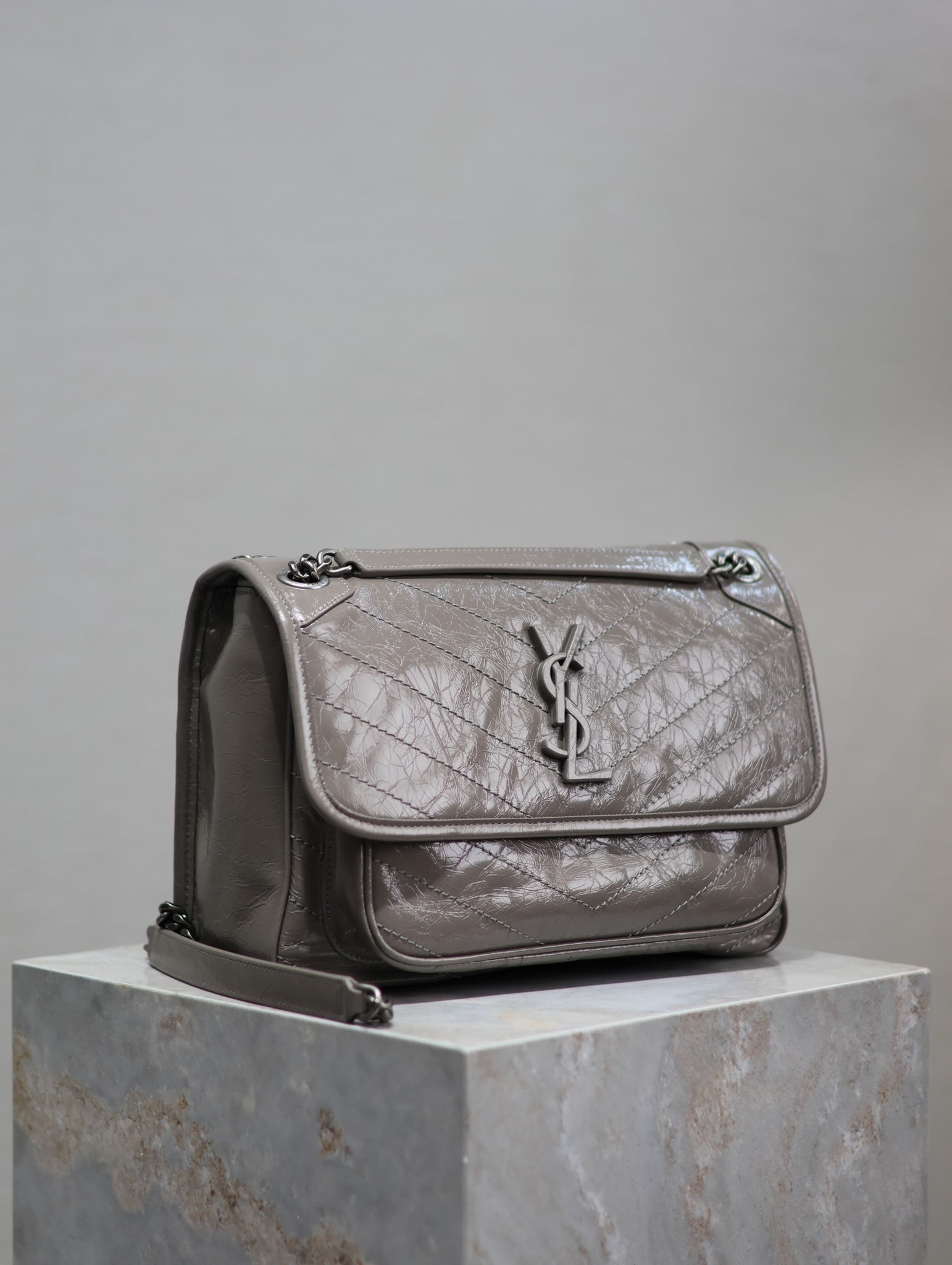 Ezyycart Bags - Best High-End Brands in One Place - AFFORDABLE LUXURY BAGS - 5985
