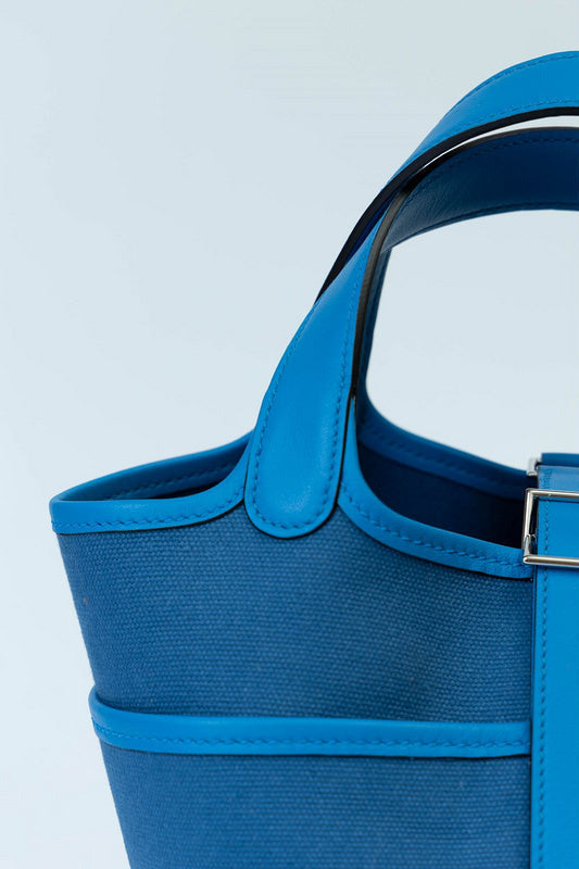 new-elite-designer-bags-nm23842