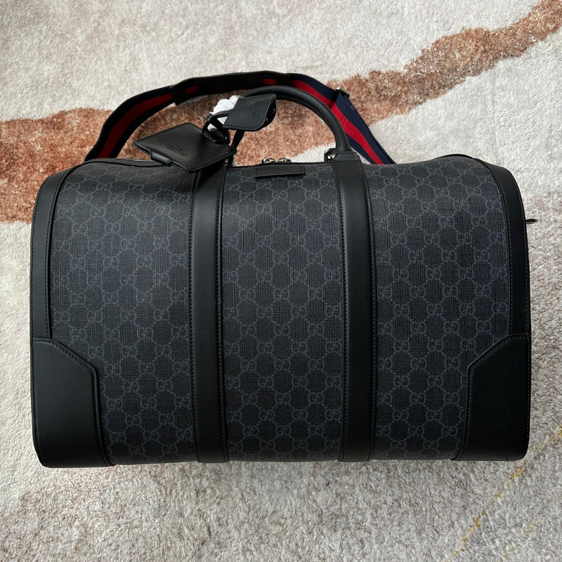 Ezyycart Bags Bags - High-Quality Designer Products for You - AFFORDABLE LUXURY BAGS - 19834