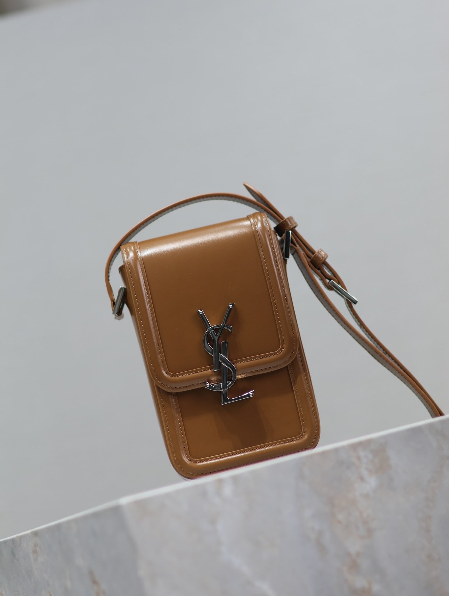 Ezyycart Bags - High-Quality Designer Products for You - AFFORDABLE LUXURY BAGS - 5947