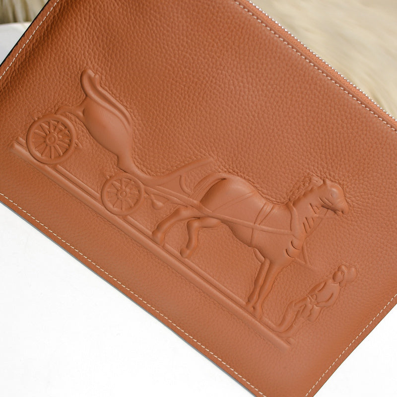 new-designer-premium-bags-nm23632