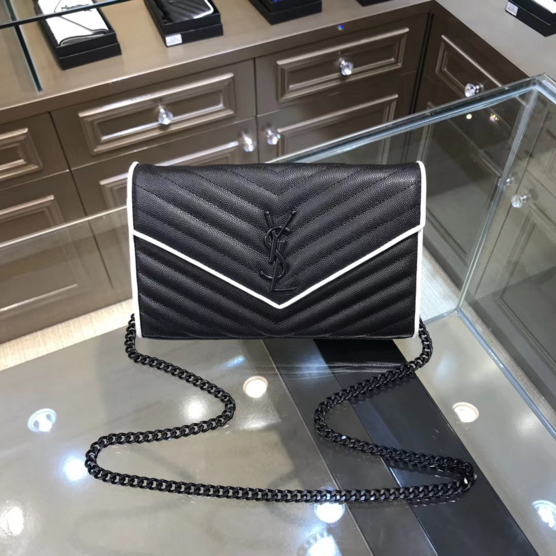 Ezyycart Bags Bags - DESIGNER BAGS FOR WOMEN - AFFORDABLE LUXURY BAGS - 5792