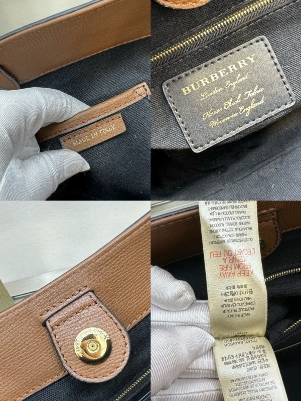 Ezyycart Bags - Premium Luxury Goods and Accessories - AFFORDABLE LUXURY BAGS - 17349