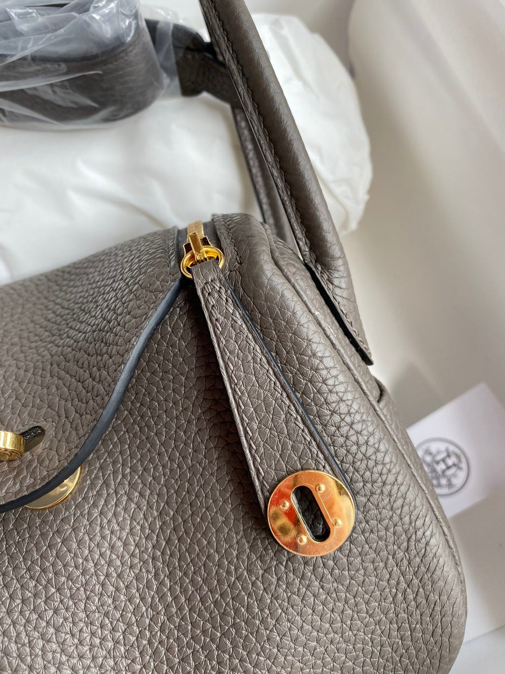 new-designer-premium-bags-nm23048