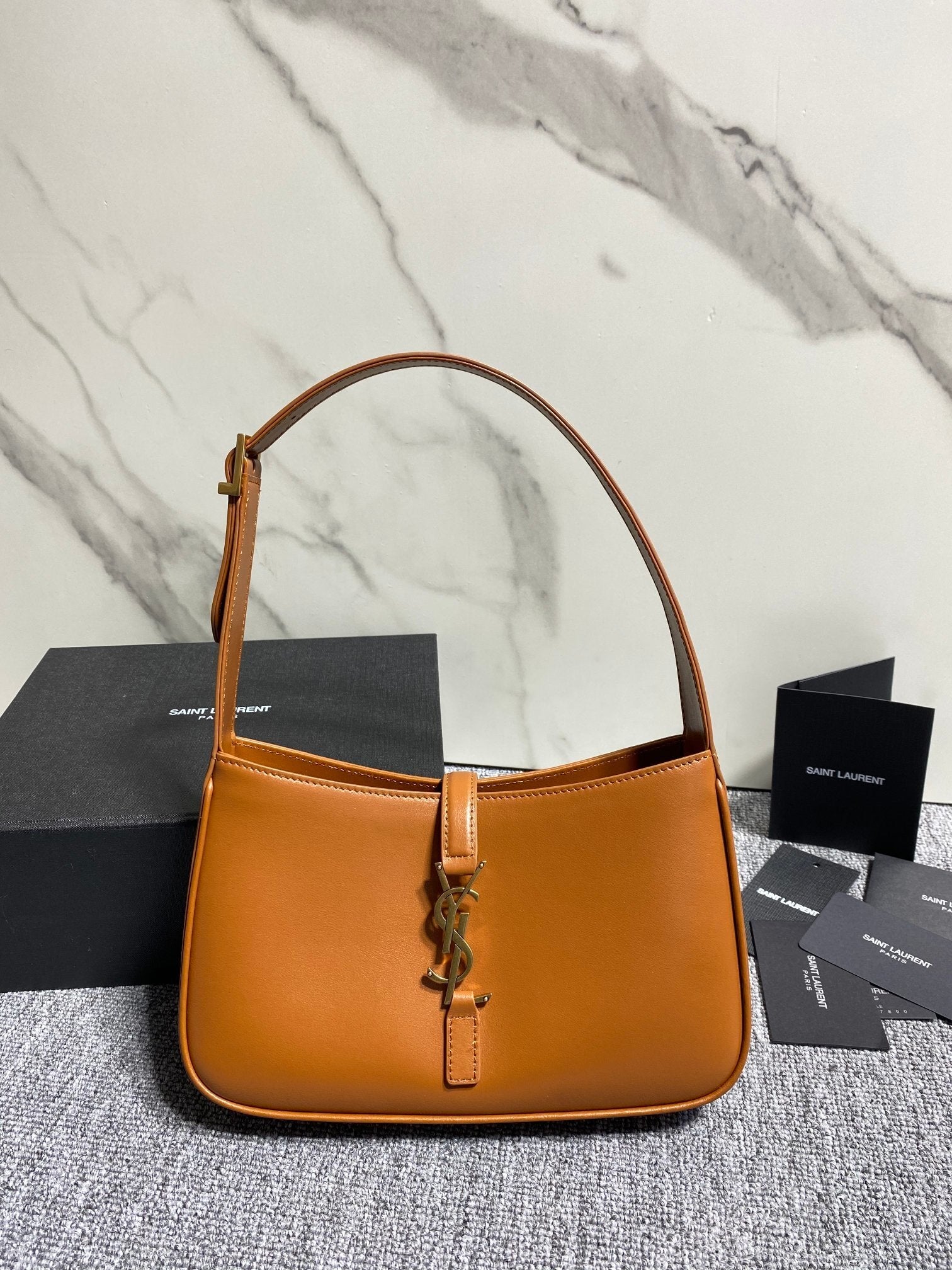 Ezyycart Bags Bags - High-Quality Designer Products for You - AFFORDABLE LUXURY BAGS - 5895