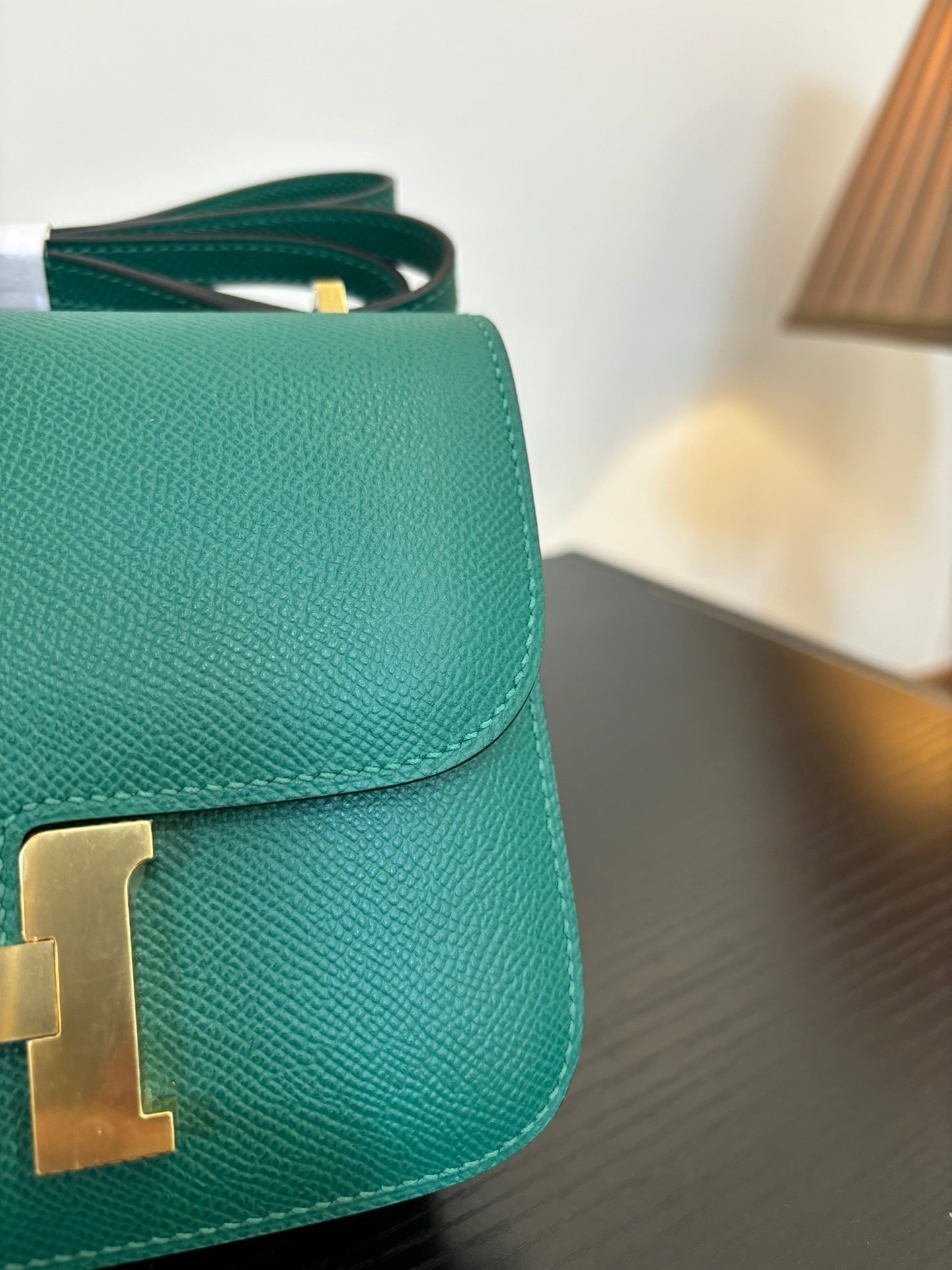 new-luxury-designer-bags-nm22916
