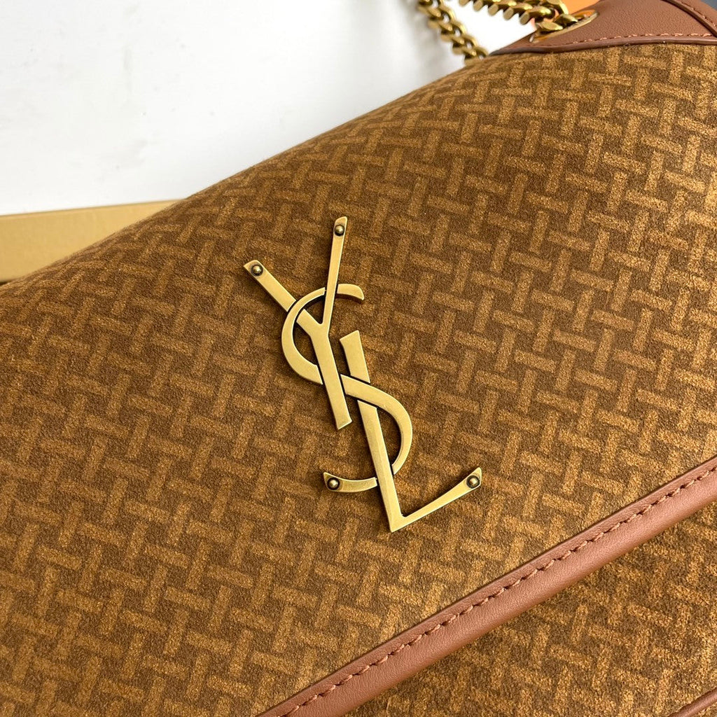 Ezyycart Bags - DESIGNER BAGS FOR WOMEN - AFFORDABLE LUXURY BAGS - 15247