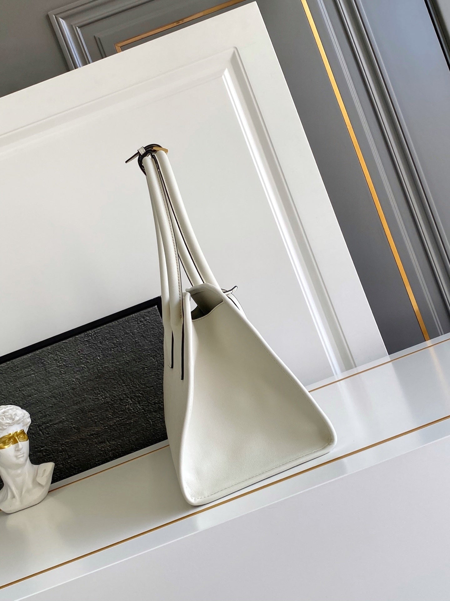 Ezyycart Bags - Best High-End Brands in One Place - AFFORDABLE LUXURY BAGS - 14340