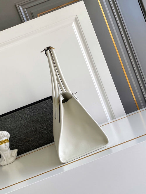 Anum Bags - Best High-End Brands in One Place - AFFORDABLE LUXURY BAGS - 14340