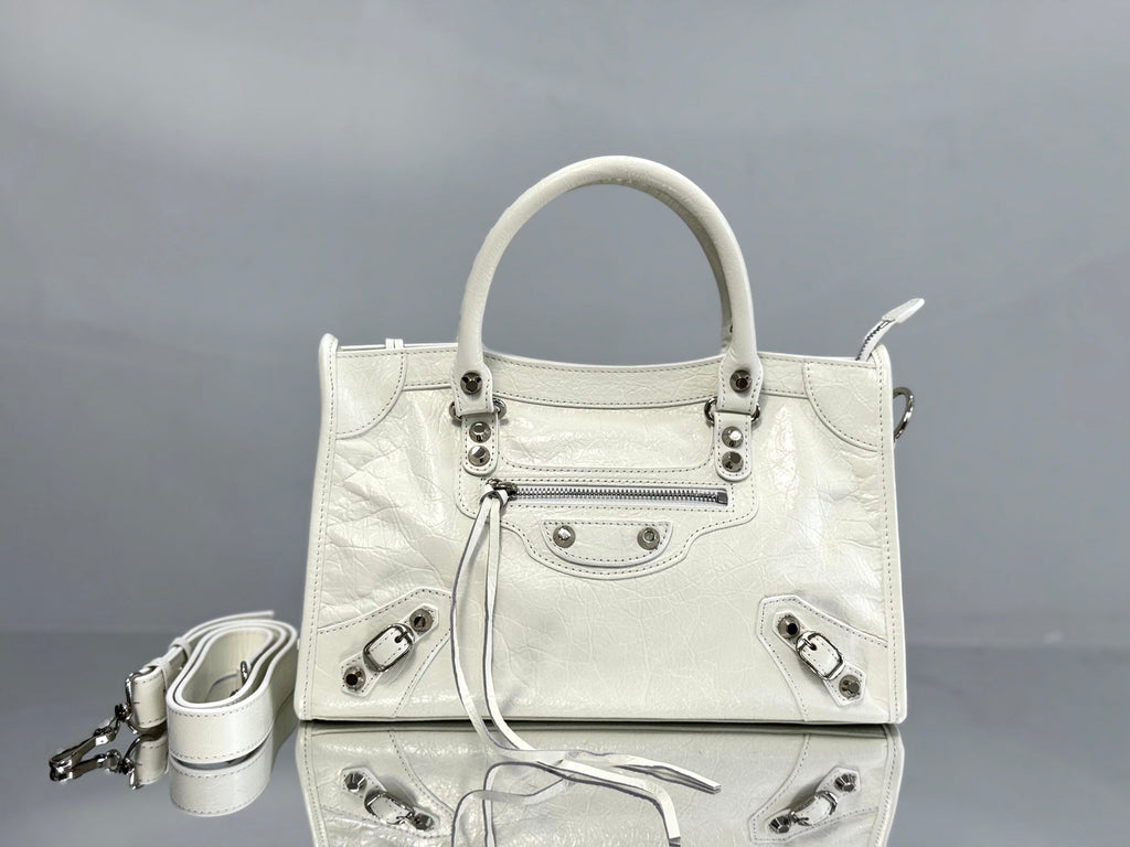 Ezyycart Bags new-elite-designer-bags-nm25153