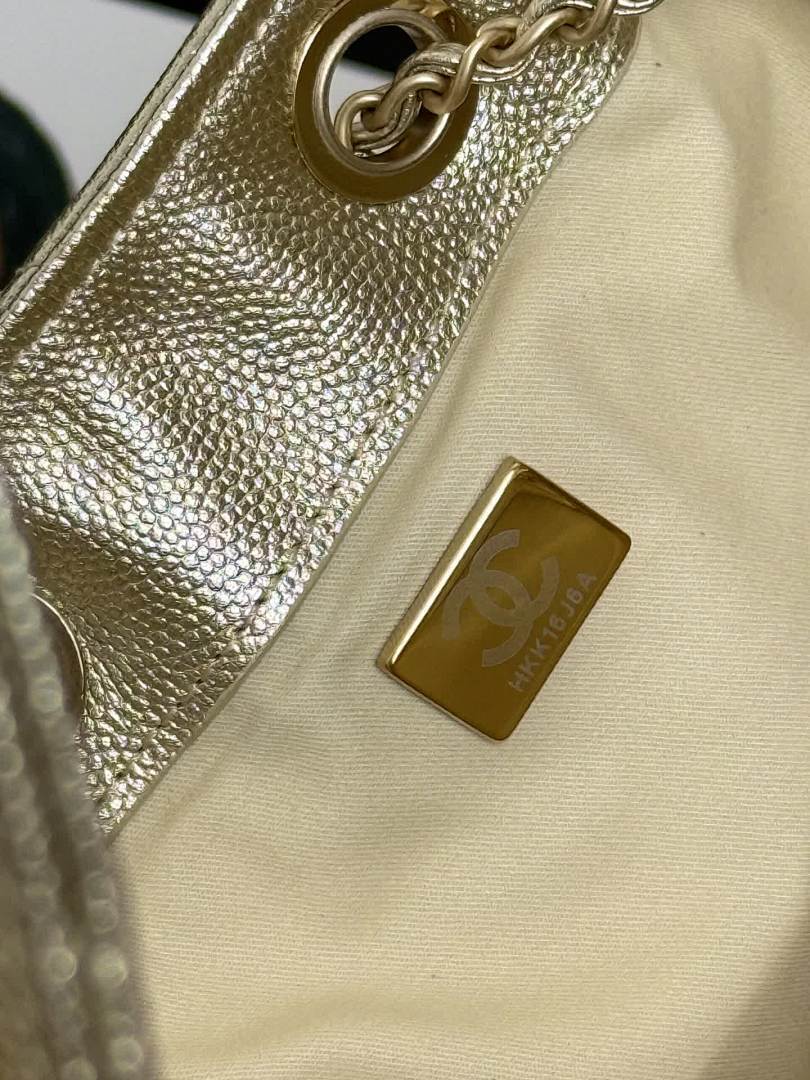 Anum Bags - DESIGNER BAGS FOR WOMEN - AFFORDABLE LUXURY BAGS - 17891